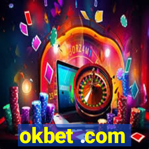 okbet .com